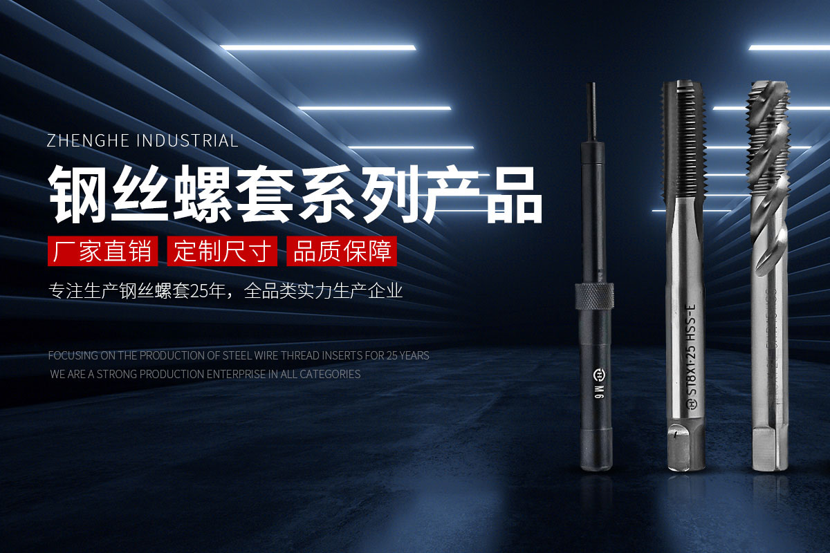 拉斯维加斯9888(中国区)官方网站