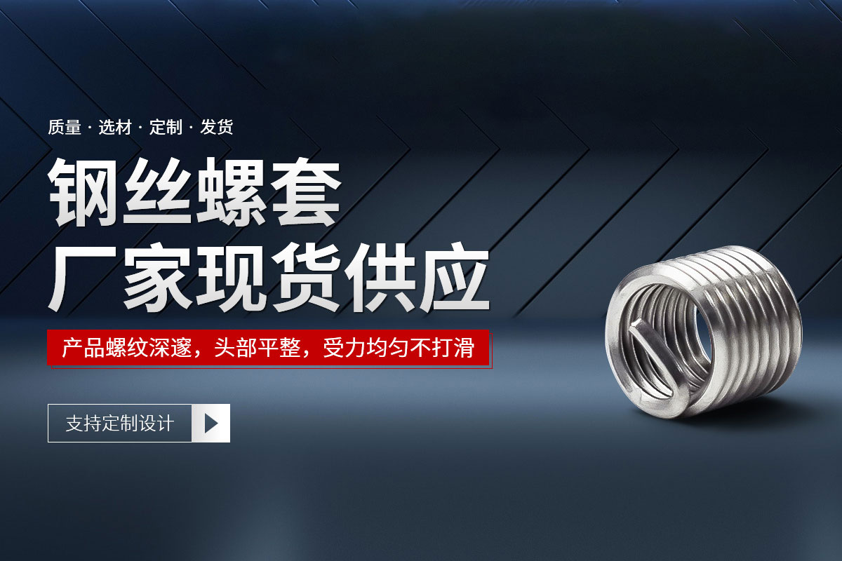 拉斯维加斯9888(中国区)官方网站