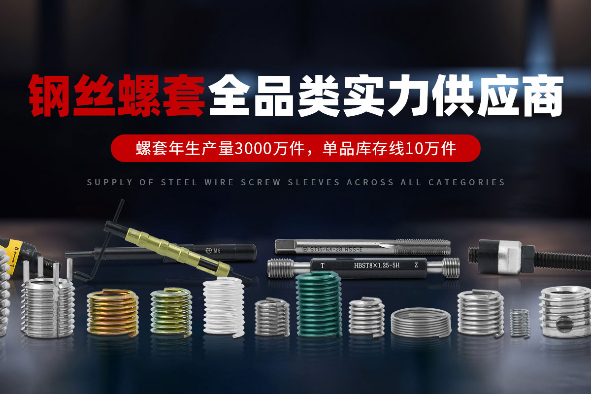 拉斯维加斯9888(中国区)官方网站